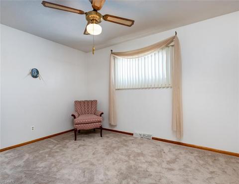 404 Chestnut Dr, Berea, OH 44017 photo 16