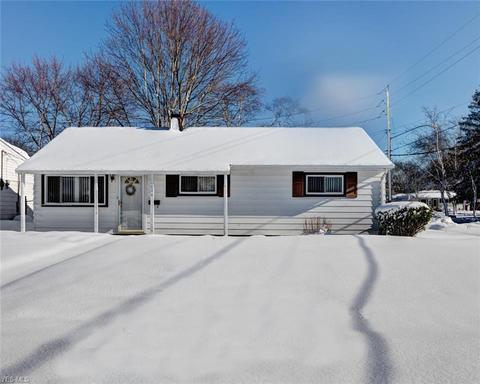 404 Chestnut Dr, Berea, OH 44017 photo 25