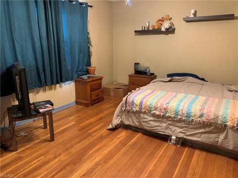 1228 E Garfield Rd, Aurora, OH 44202 photo 10