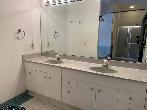 1228 E Garfield Rd, Aurora, OH 44202 photo 14