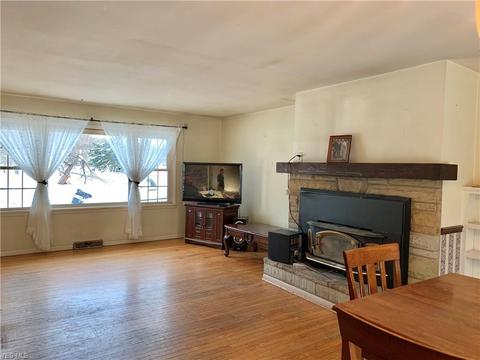 1228 E Garfield Rd, Aurora, OH 44202 photo 6
