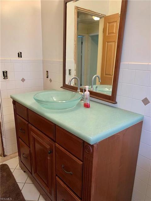1228 E Garfield Rd, Aurora, OH 44202 photo 17