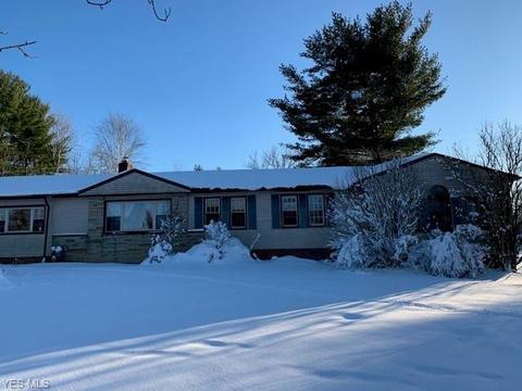 1228 E Garfield Rd, Aurora, OH 44202 photo 1