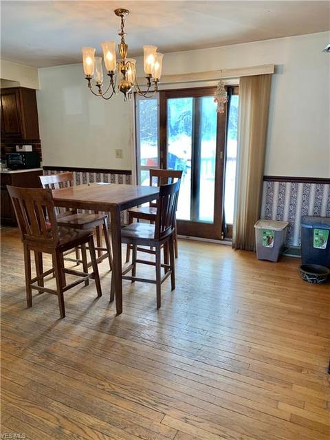 1228 E Garfield Rd, Aurora, OH 44202 photo 8