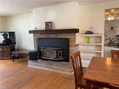1228 E Garfield Rd, Aurora, OH 44202 photo 7