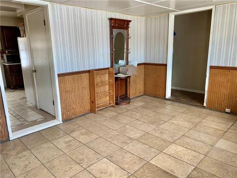 1228 E Garfield Rd, Aurora, OH 44202 photo 2