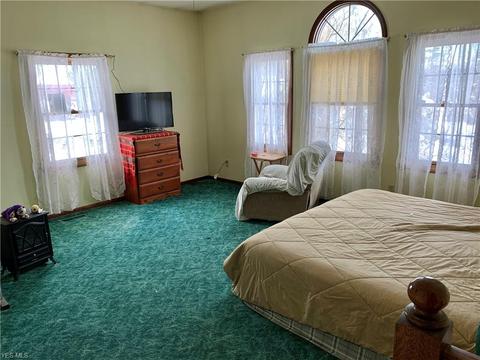 1228 E Garfield Rd, Aurora, OH 44202 photo 13