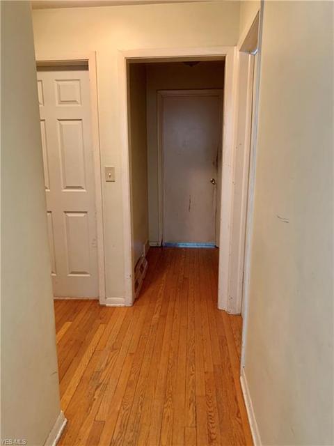 1228 E Garfield Rd, Aurora, OH 44202 photo 9