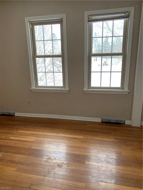 1228 E Garfield Rd, Aurora, OH 44202 photo 12