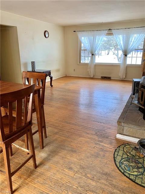 1228 E Garfield Rd, Aurora, OH 44202 photo 5