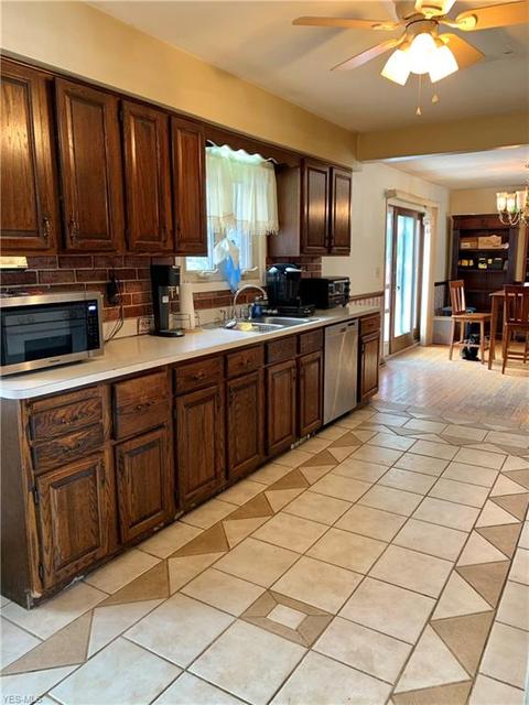 1228 E Garfield Rd, Aurora, OH 44202 photo 3