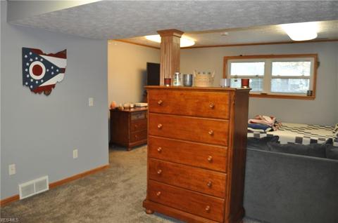 710 Netherwood Ave NW, Canton, OH 44708 photo 33