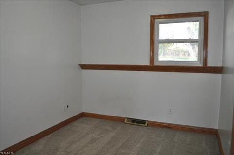 710 Netherwood Ave NW, Canton, OH 44708 photo 27