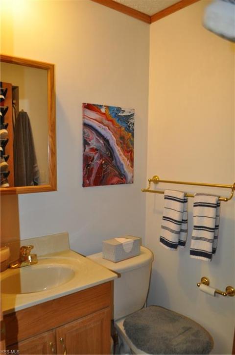 710 Netherwood Ave NW, Canton, OH 44708 photo 35
