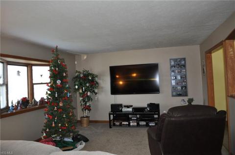710 Netherwood Ave NW, Canton, OH 44708 photo 10