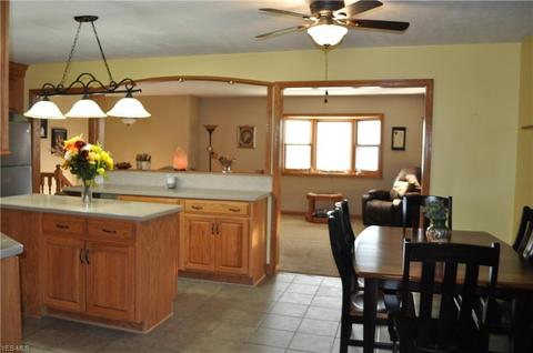 710 Netherwood Ave NW, Canton, OH 44708 photo 16