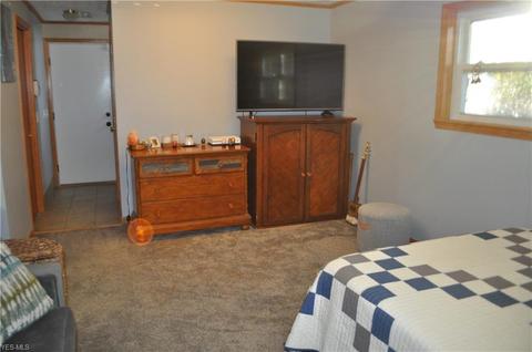 710 Netherwood Ave NW, Canton, OH 44708 photo 30