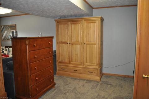 710 Netherwood Ave NW, Canton, OH 44708 photo 32