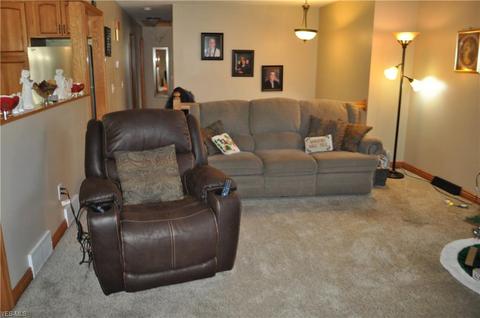 710 Netherwood Ave NW, Canton, OH 44708 photo 13