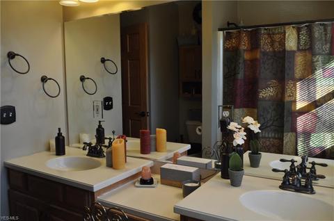 710 Netherwood Ave NW, Canton, OH 44708 photo 29