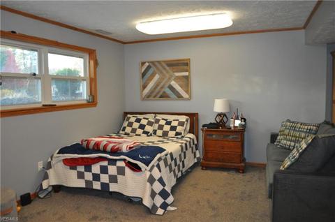 710 Netherwood Ave NW, Canton, OH 44708 photo 34