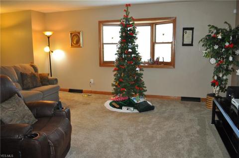 710 Netherwood Ave NW, Canton, OH 44708 photo 11