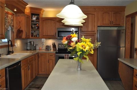 710 Netherwood Ave NW, Canton, OH 44708 photo 14