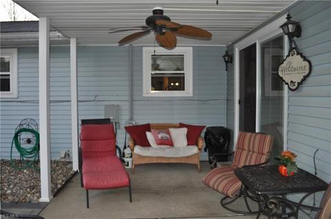 710 Netherwood Ave NW, Canton, OH 44708 photo 4