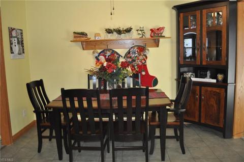 710 Netherwood Ave NW, Canton, OH 44708 photo 17