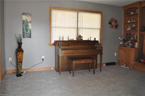 710 Netherwood Ave NW, Canton, OH 44708 photo 19