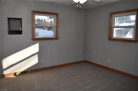 710 Netherwood Ave NW, Canton, OH 44708 photo 24