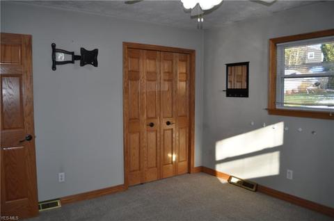 710 Netherwood Ave NW, Canton, OH 44708 photo 25