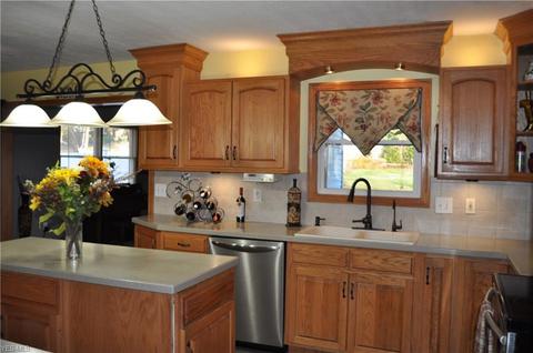 710 Netherwood Ave NW, Canton, OH 44708 photo 15