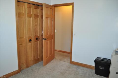 710 Netherwood Ave NW, Canton, OH 44708 photo 26