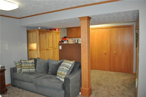 710 Netherwood Ave NW, Canton, OH 44708 photo 31