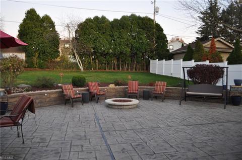 710 Netherwood Ave NW, Canton, OH 44708 photo 3