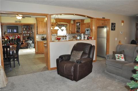 710 Netherwood Ave NW, Canton, OH 44708 photo 12