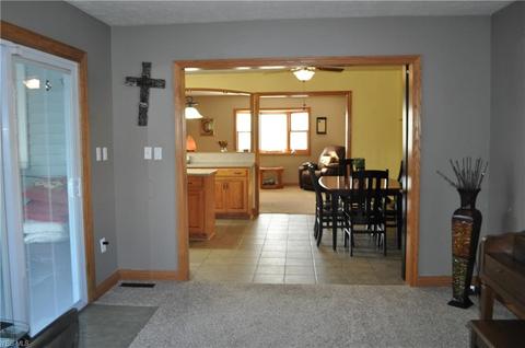 710 Netherwood Ave NW, Canton, OH 44708 photo 20