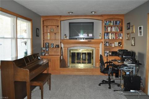 710 Netherwood Ave NW, Canton, OH 44708 photo 18