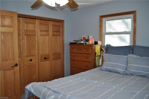 710 Netherwood Ave NW, Canton, OH 44708 photo 22