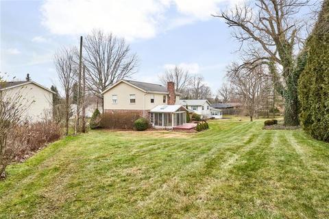 799 Mark Dr, Akron, OH 44313 photo 22