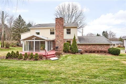 799 Mark Dr, Akron, OH 44313 photo 23
