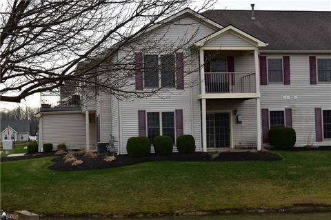 6000 Lake Rd W #112, Ashtabula, OH 44004 photo 2