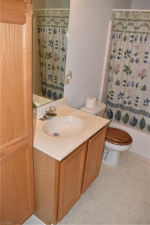 6000 Lake Rd W #112, Ashtabula, OH 44004 photo 26