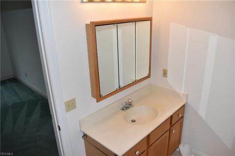 6000 Lake Rd W #112, Ashtabula, OH 44004 photo 24
