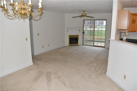 6000 Lake Rd W #112, Ashtabula, OH 44004 photo 13
