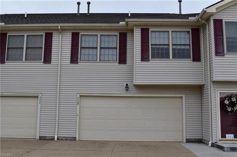 6000 Lake Rd W #112, Ashtabula, OH 44004 photo 4