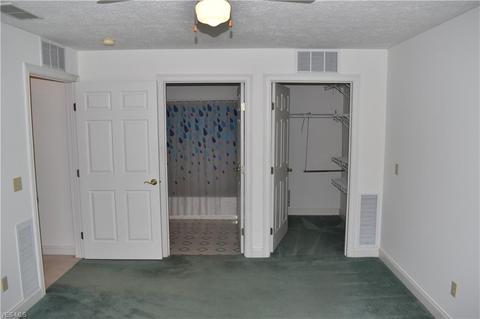 6000 Lake Rd W #112, Ashtabula, OH 44004 photo 22