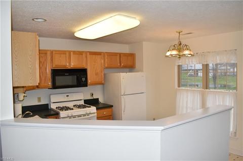 6000 Lake Rd W #112, Ashtabula, OH 44004 photo 11