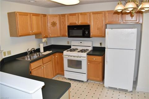 6000 Lake Rd W #112, Ashtabula, OH 44004 photo 7